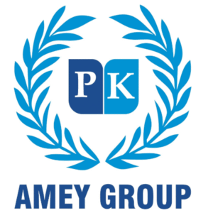 amey