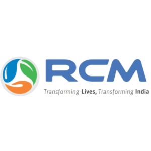 rcm